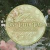 lovelettertrade